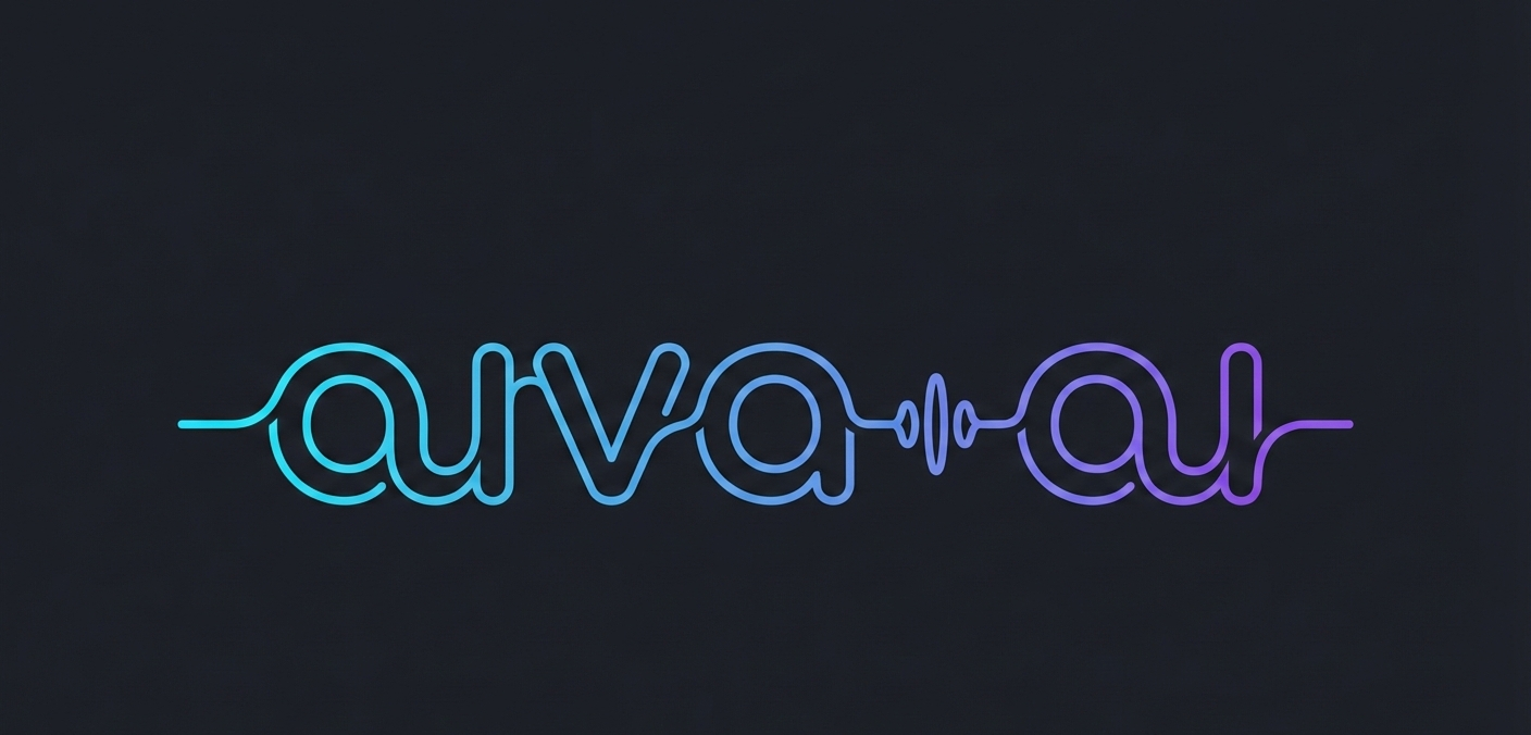 Aiva-Ai logo