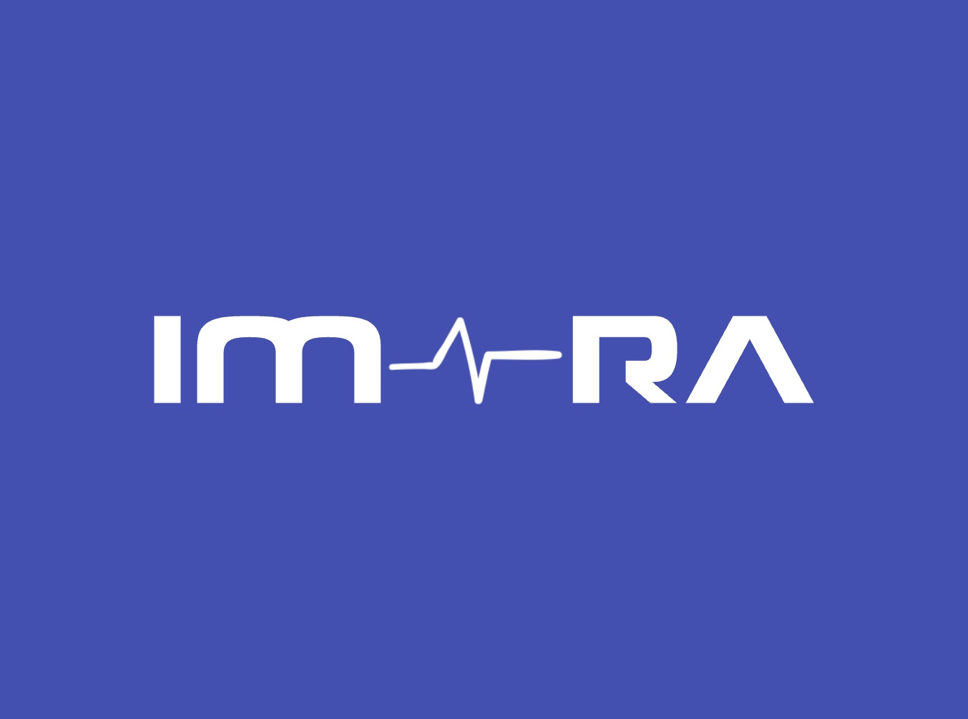 Imara Health logo